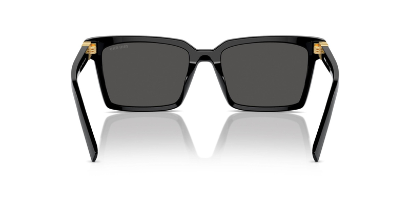 MIU MIU 0MU 13ZS 16K5S0 55