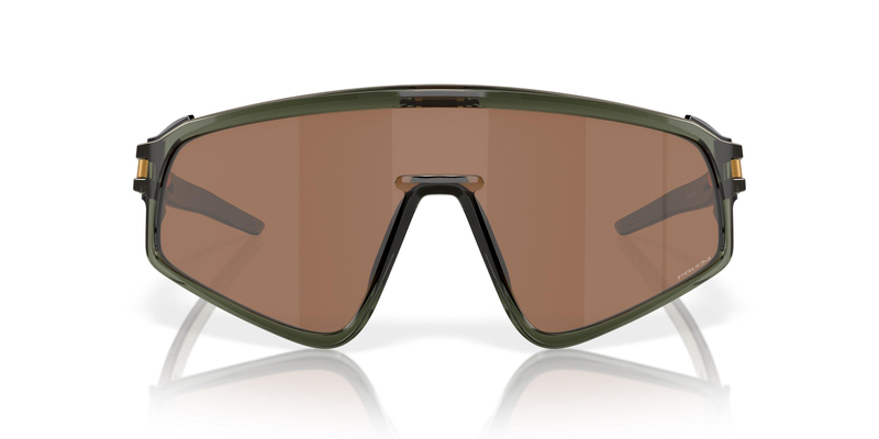 OAKLEY 9404 940403 35 Güneş Gözlüğü