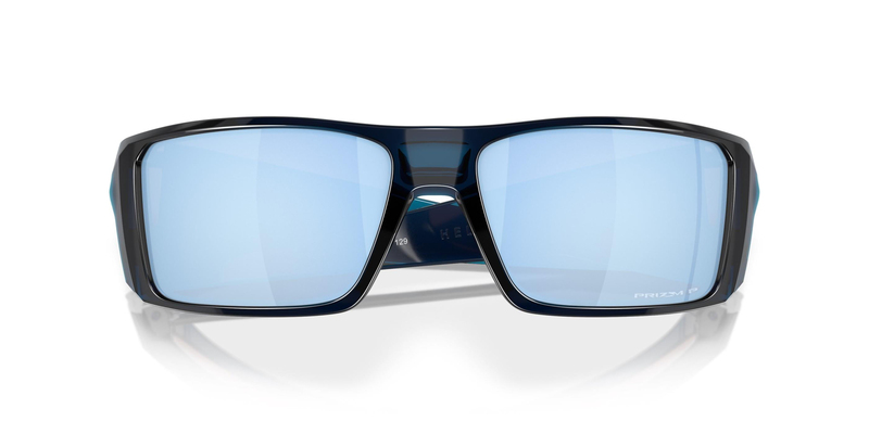OAKLEY 0OO9231 923114 61