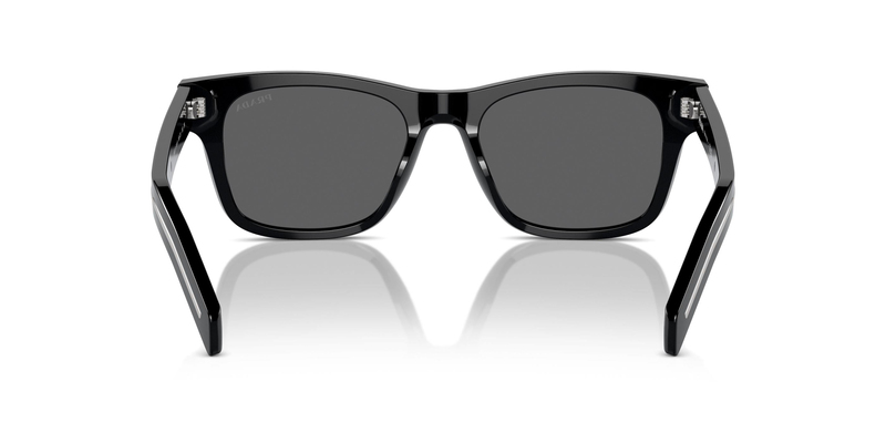PRADA A17S 16K731 54 Erkek Güneş Gözlüğü