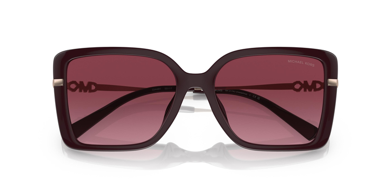 MICHAEL KORS 2174U 33448H 55