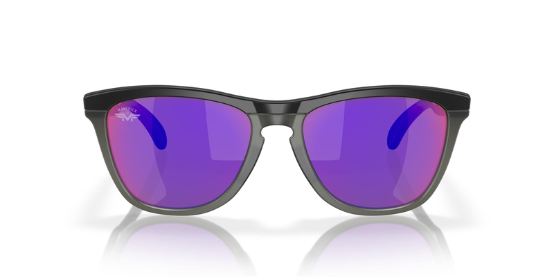 OAKLEY 0OO9284 928413 55