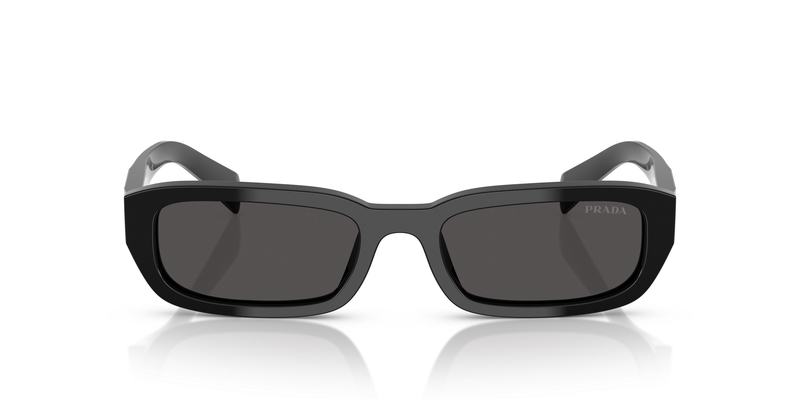 PRADA B06S 16K08Z 53