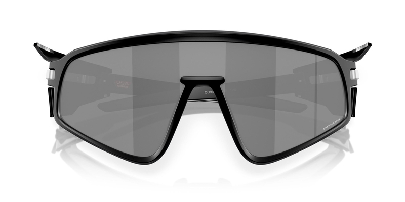 OAKLEY 0OO9404 940401 35