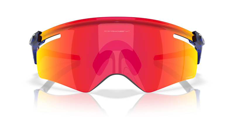 OAKLEY 0OO9481D 948105 56