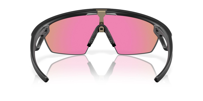 OAKLEY 0OO9403 940306 36