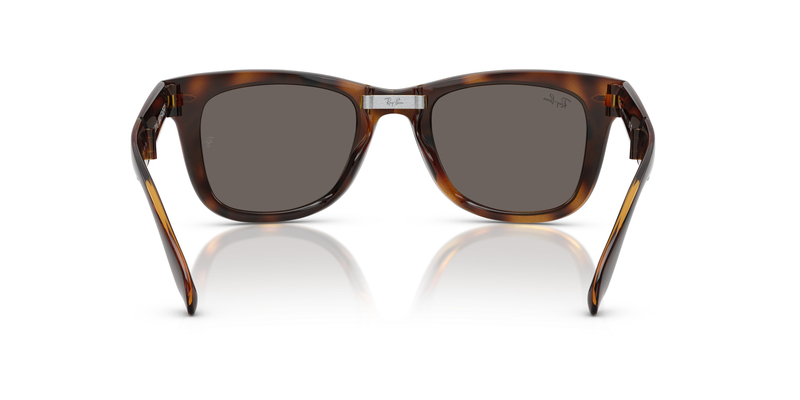 RAY-BAN 4105 710/B1 50