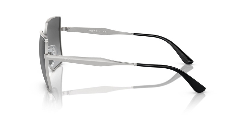 VOGUE 0VO4284S 323/11 56