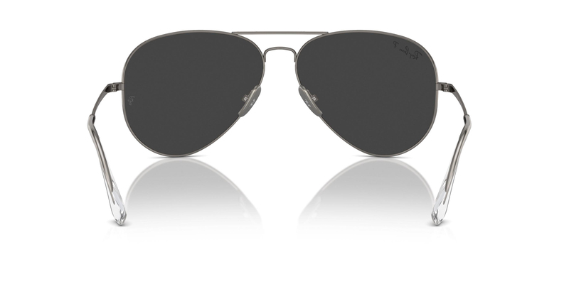 RAY-BAN 8089 165/48 58 Güneş Gözlüğü