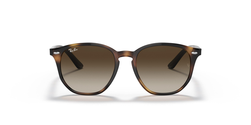 RAY-BAN JUNIOR 0RJ9070S 152/13 46