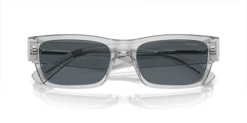PRADA A03S 17P0A9 56