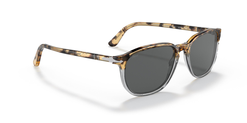 PERSOL 3019S 1130B1 52 Erkek Güneş Gözlüğü
