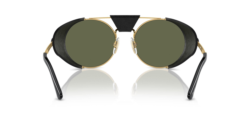 PERSOL 2496SZ 114958 52 Güneş Gözlüğü