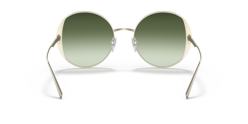 BVLGARI 0BV6169 278/3M 53