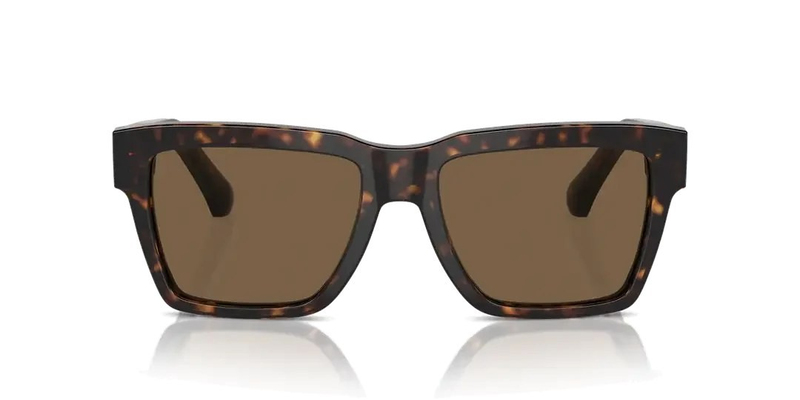 DOLCE & GABBANA 4465 502/73 55