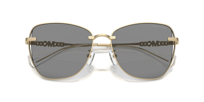 MICHAEL KORS 0MK1158D 10143F 59