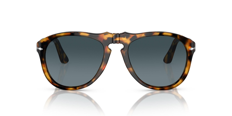 PERSOL 0649 1052S3 54 Erkek Güneş Gözlüğü