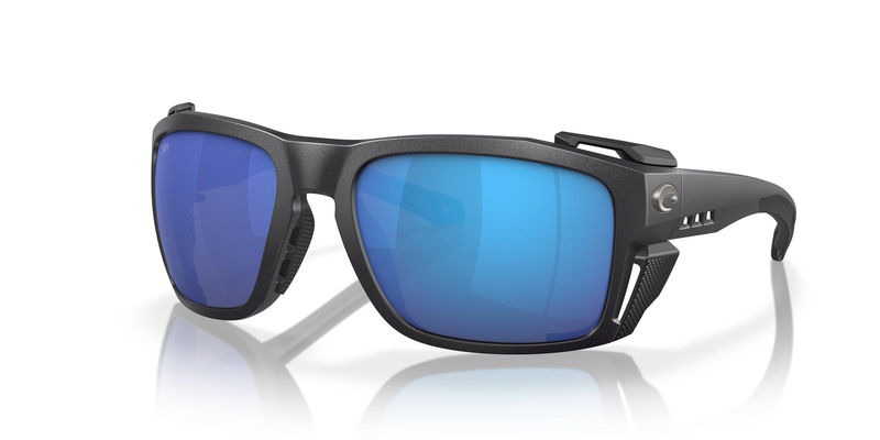 COSTA 06S9111 911101 60