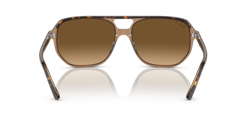 RAY-BAN 0RB2205 1292M2 60