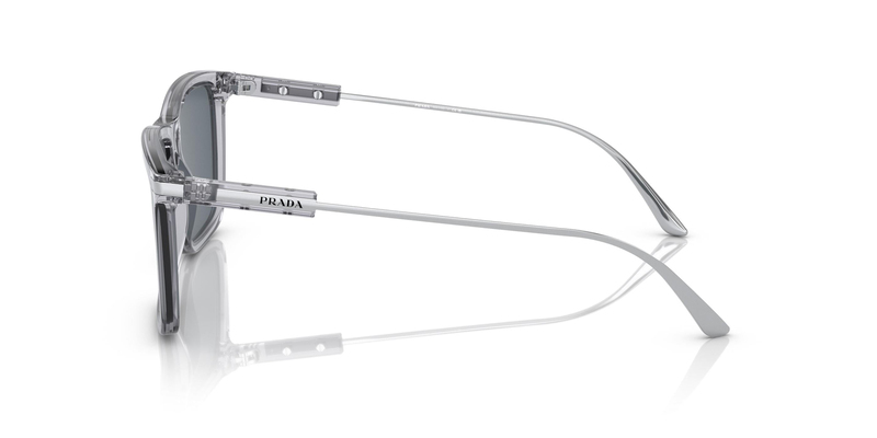 PRADA 01ZS U430A9 58 Erkek Güneş Gözlüğü