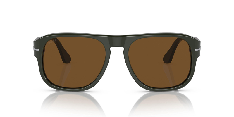 PERSOL 0PO3310S 119057 57