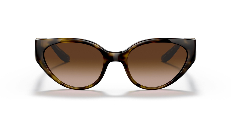 DOLCE & GABBANA 6146 502/13 54 Kadın Güneş Gözlüğü