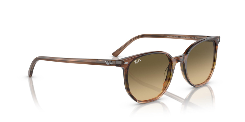 RAY-BAN 0RB2197 13920A 54