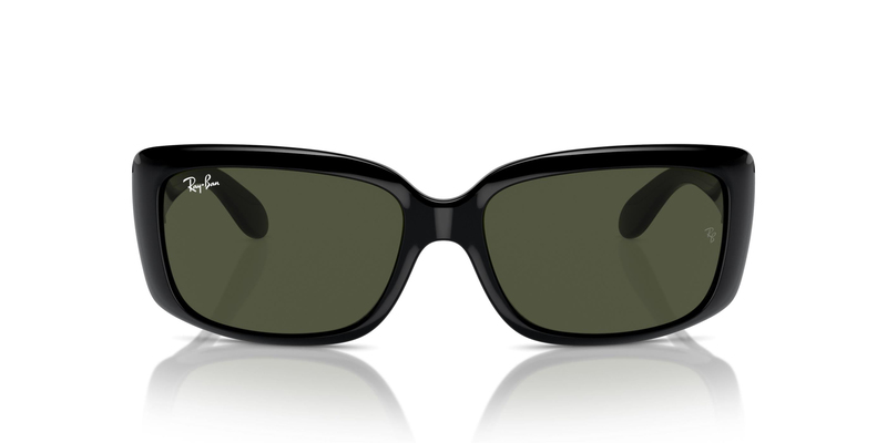 RAY-BAN 4389 601/31 58 Kadın Güneş Gözlüğü