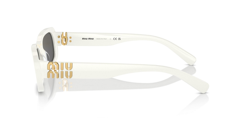 MIU MIU 08ZS 1425S0 53 Güneş Gözlüğü