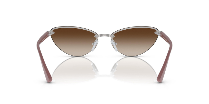 ARMANI EXCHANGE 0AX2049S 604513 58
