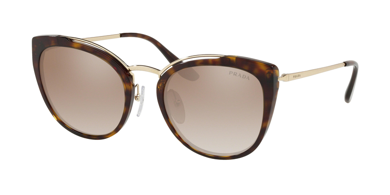 PRADA 20US 2AU4P0 54