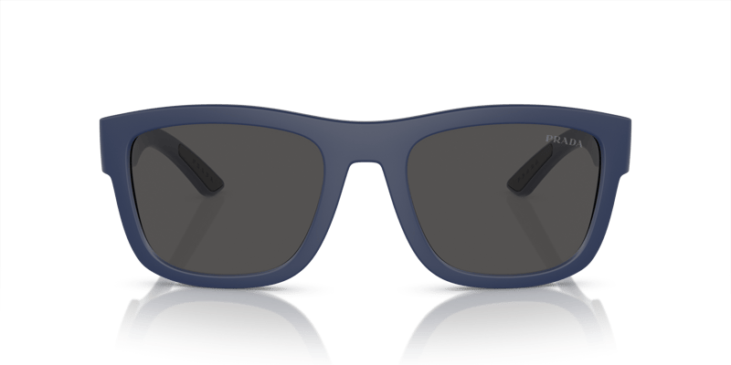 PRADA LINEA ROSSA 01ZS TFY06F 56