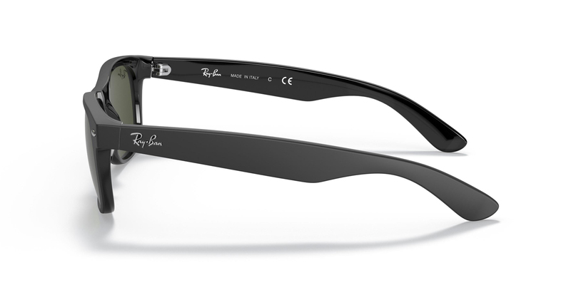 RAY-BAN 0RB2132 646231 55