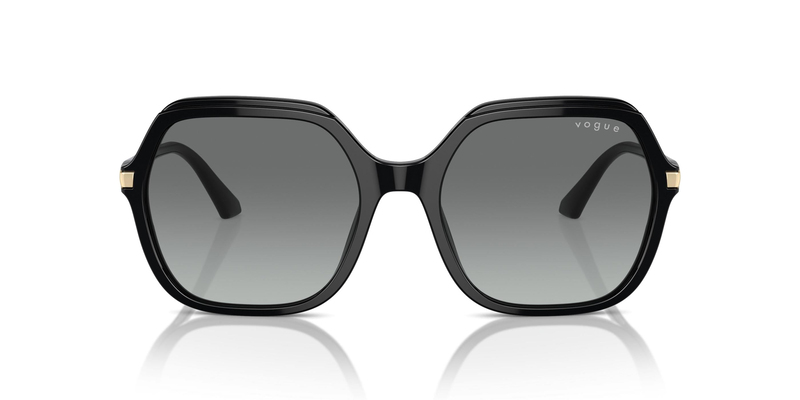 VOGUE 0VO5561S W44/11 56