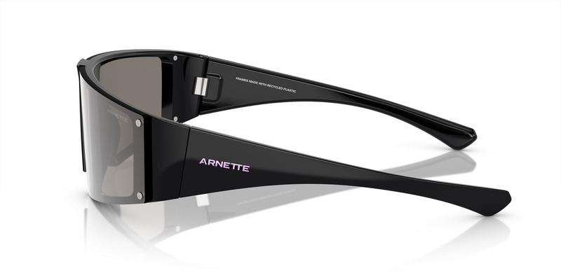 ARNETTE 4332 29006G 69 Erkek Güneş Gözlüğü