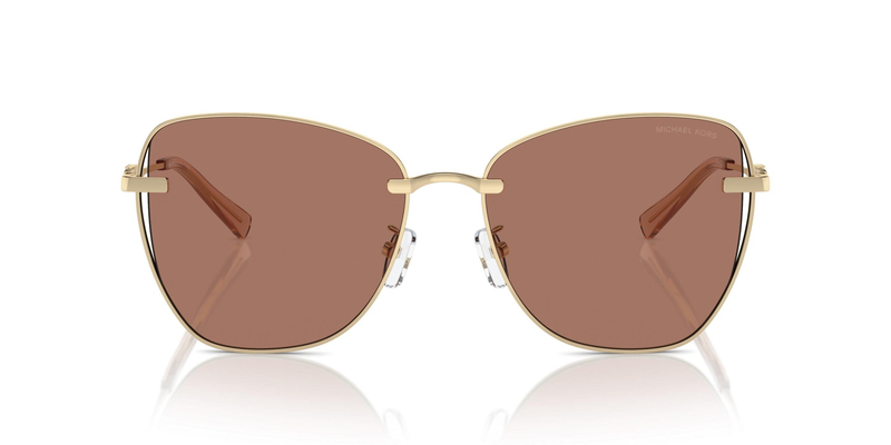MICHAEL KORS 0MK1158D 101403 59