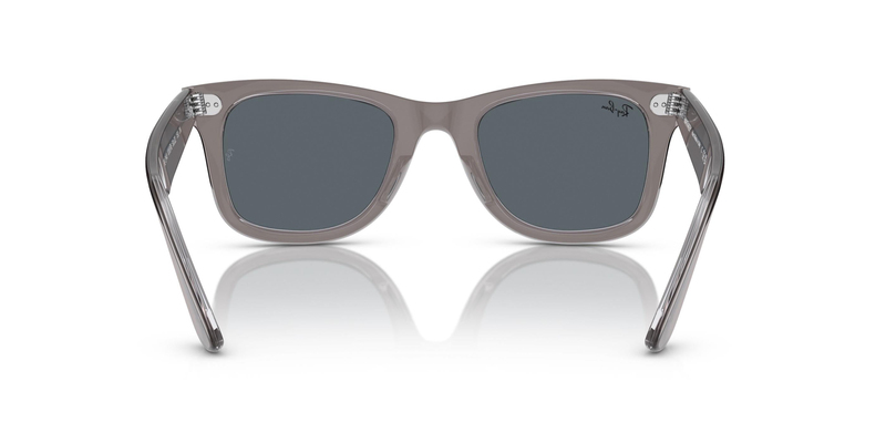 RAY-BAN 2140 1355R5 54 Wayfarer Güneş Gözlüğü