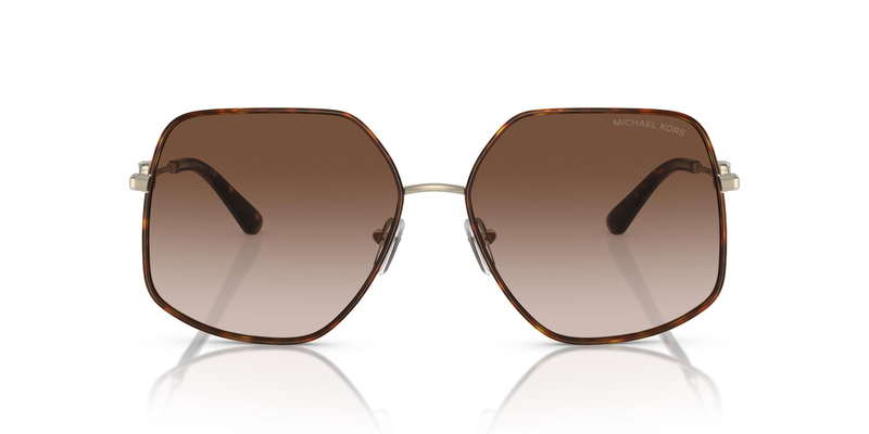 MICHAEL KORS 1127J 101413 59