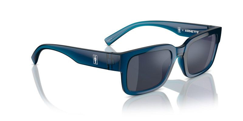 ARNETTE 4343 295555 52 Güneş Gözlüğü