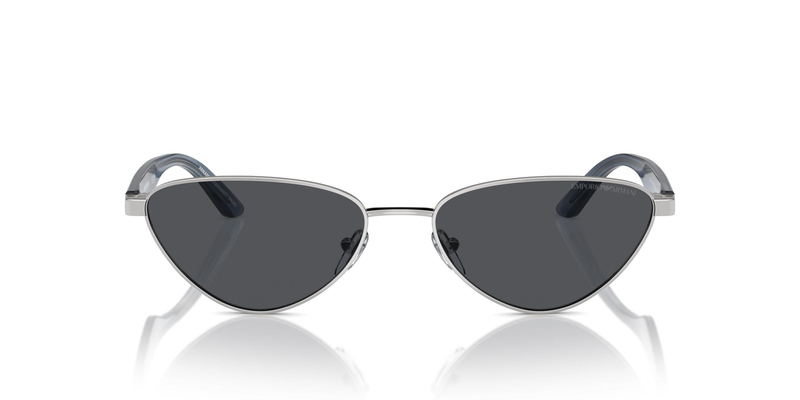 EMPORIO ARMANI 0EA2153 301587 56