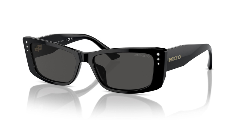 JIMMY CHOO 0JC5002BU 500087 55
