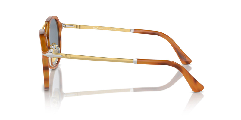 PERSOL 3352S 960/56 55 Güneş Gözlüğü