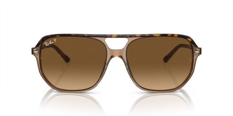 RAY-BAN 2205 1292M2 57 Güneş Gözlüğü