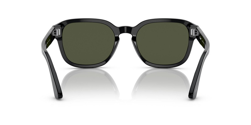 PERSOL 0PO3305S 95/31 54