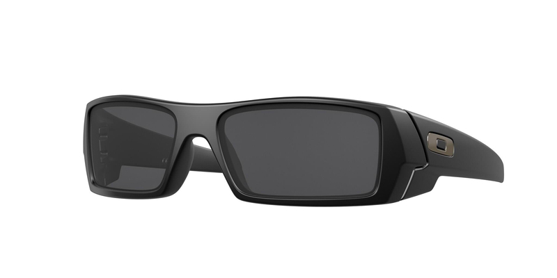 OAKLEY OO 9014 03-473 61