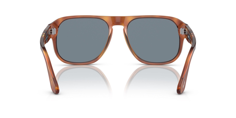 PERSOL 0PO3310S 96/56 57