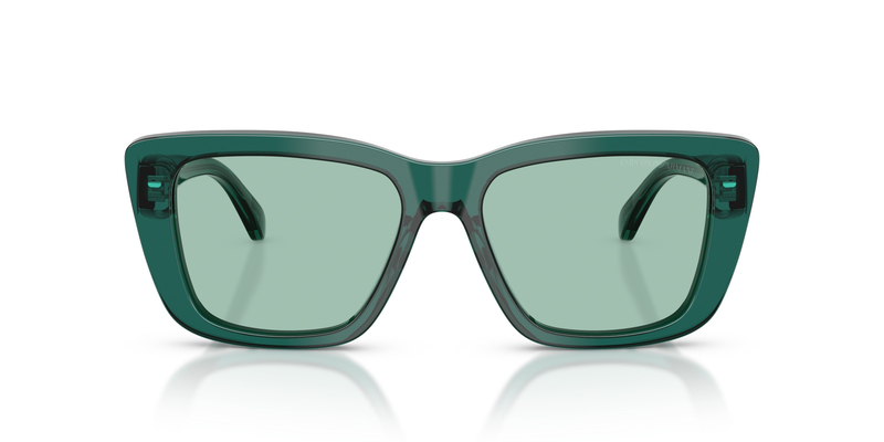 EMPORIO ARMANI 4246U 6252/2 54