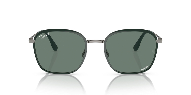 RAY-BAN 0RB3720 9264O9 55
