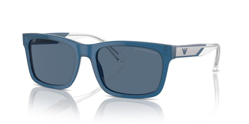 EMPORIO ARMANI 4224 609280 57 Güneş Gözlüğü