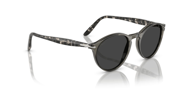 PERSOL 0PO3092SM 121948 50